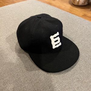 Ebbets Field Flannels hat Tokyo Japan Giants